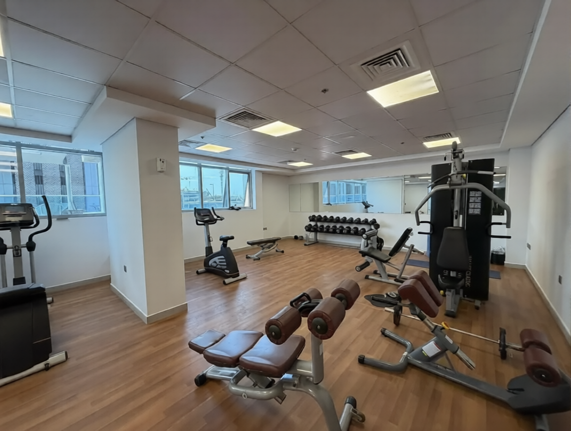 Paradise view 2 picture 3